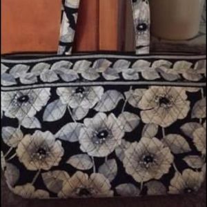 Vera Bradley Purse
